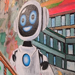 bedrijfsjubileum-dura-vermeer-170-jaar-schilderij-op-maat-22