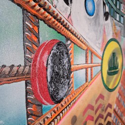 bedrijfsjubileum-dura-vermeer-170-jaar-schilderij-op-maat-23