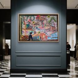 bedrijfsjubileum-dura-vermeer-170-jaar-schilderij-op-maat-3