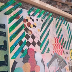 bedrijfsjubileum-dura-vermeer-170-jaar-schilderij-op-maat-5