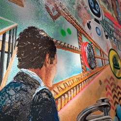 bedrijfsjubileum-dura-vermeer-170-jaar-schilderij-op-maat-6