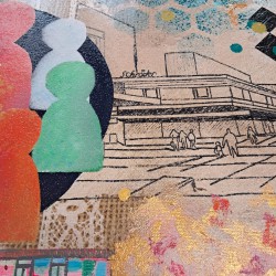 bedrijfsjubileum-dura-vermeer-170-jaar-schilderij-op-maat-7