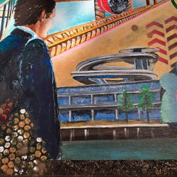 bedrijfsjubileum-dura-vermeer-170-jaar-schilderij-op-maat-8