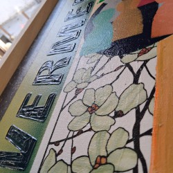 bedrijfsjubileum-dura-vermeer-170-jaar-schilderij-op-maat-9