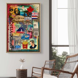 cadeau-afscheid-collega-schilderij cadeau-afscheid-collega-schilderij