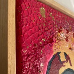 cadeau-afscheid-collega-schilderij10 cadeau-afscheid-collega-schilderij10