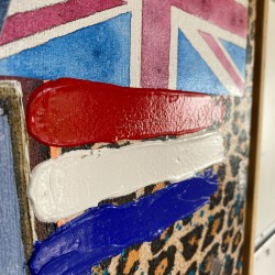 cadeau-afscheid-collega-schilderij11 cadeau-afscheid-collega-schilderij11