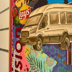 cadeau-afscheid-collega-schilderij12 cadeau-afscheid-collega-schilderij12