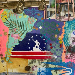 cadeau-afscheid-collega-schilderij13 cadeau-afscheid-collega-schilderij13