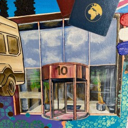 cadeau-afscheid-collega-schilderij2 cadeau-afscheid-collega-schilderij2