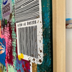 cadeau-afscheid-collega-schilderij3 cadeau-afscheid-collega-schilderij3