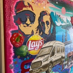 cadeau-afscheid-collega-schilderij4 cadeau-afscheid-collega-schilderij4