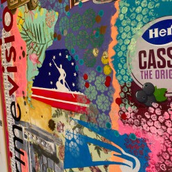 cadeau-afscheid-collega-schilderij5 cadeau-afscheid-collega-schilderij5