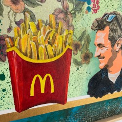 cadeau-afscheid-collega-schilderij6 cadeau-afscheid-collega-schilderij6