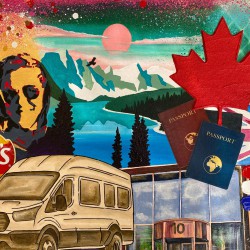 cadeau-afscheid-collega-schilderij7 cadeau-afscheid-collega-schilderij7