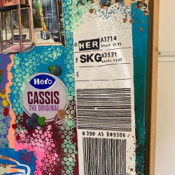 cadeau-afscheid-collega-schilderij8 cadeau-afscheid-collega-schilderij8