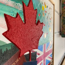 cadeau-afscheid-collega-schilderij9 cadeau-afscheid-collega-schilderij9