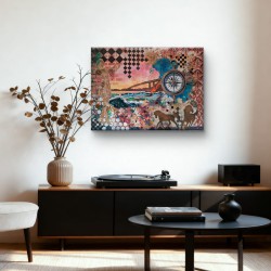 cadeau-afscheid-directie-schilderij-op-maat