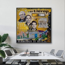 cadeau bedrijfsjubileum cadeau bedrijfsjubileum