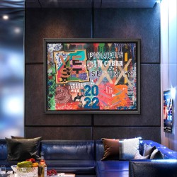 cadeau-bedrijfsjubileum-schilderij cadeau-bedrijfsjubileum-schilderij