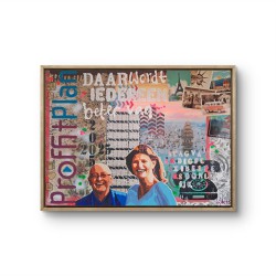 cadeau-bedrijfsjubileum-schilderij cadeau-bedrijfsjubileum-schilderij