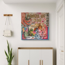 cadeau-proefschrift cadeau-proefschrift