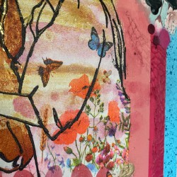 cadeau-proefschrift-2 cadeau-proefschrift-2