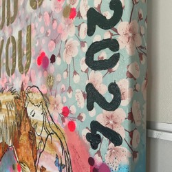 cadeau-proefschrift-3 cadeau-proefschrift-3