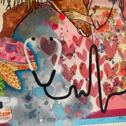 cadeau-proefschrift-4 cadeau-proefschrift-4