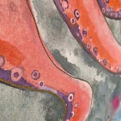 cadeau-proefschrift-5 cadeau-proefschrift-5