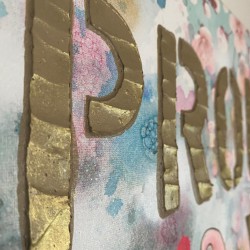 cadeau-proefschrift-6 cadeau-proefschrift-6