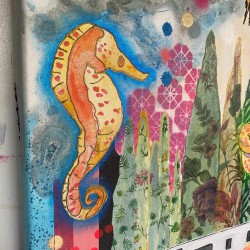 cadeau-proefschrift-7 cadeau-proefschrift-7