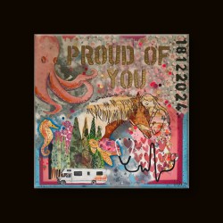 cadeau-proefschrift-8 cadeau-proefschrift-8