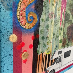 cadeau-proefschrift-9 cadeau-proefschrift-9