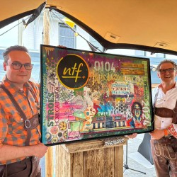 cadeau-voor-bedrijf cadeau-voor-bedrijf