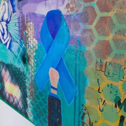 as dierbare schilderij2 as dierbare schilderij2