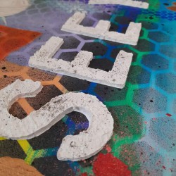 as dierbare schilderij 3 as dierbare schilderij 3