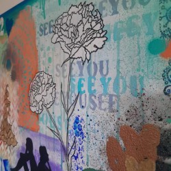 as dierbare schilderij 4 as dierbare schilderij 4