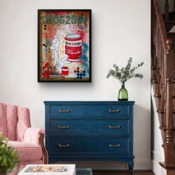 geschenk-bedrijfsjubileum-schilderij-op-maat-laten-maken