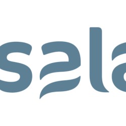 isala-logo isala-logo