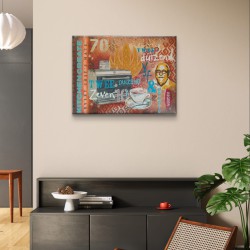 jubileum-collega-origineel-cadeau jubileum-collega-origineel-cadeau