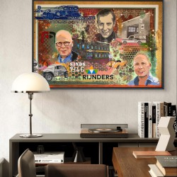 kado-jubileum-bedrijf-generaties kado-jubileum-bedrijf-generaties