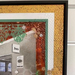 kado-jubileum-bedrijf-generaties-1 kado-jubileum-bedrijf-generaties-1