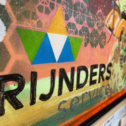 kado-jubileum-bedrijf-generaties-2 kado-jubileum-bedrijf-generaties-2