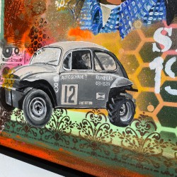 kado-jubileum-bedrijf-generaties-3 kado-jubileum-bedrijf-generaties-3