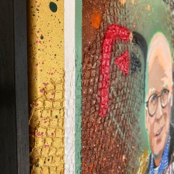 kado-jubileum-bedrijf-generaties-4 kado-jubileum-bedrijf-generaties-4