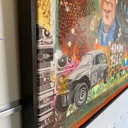 kado-jubileum-bedrijf-generaties-5 kado-jubileum-bedrijf-generaties-5