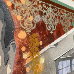 kado-jubileum-bedrijf-generaties-6 kado-jubileum-bedrijf-generaties-6