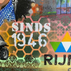 kado-jubileum-bedrijf-generaties-7 kado-jubileum-bedrijf-generaties-7