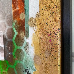 kado-jubileum-bedrijf-generaties-8 kado-jubileum-bedrijf-generaties-8